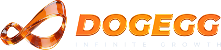DOGEGG